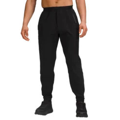 BAUER // Lululemon SURGE JOGGER