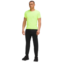 BAUER // Lululemon SURGE JOGGER -Bauer surgejogger black 4