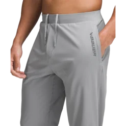 BAUER // Lululemon SURGE JOGGER -Bauer surgejogger grey 3