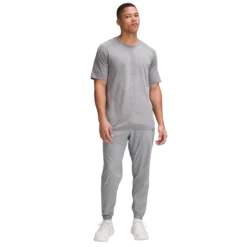 BAUER // Lululemon SURGE JOGGER -Bauer surgejogger grey 4