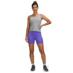 BAUER // Lululemon SWFITLY TANK RACE -Bauer swiftlytech grey 3 2386f8f1 99ee 4ba4 bfde 4952120b4832
