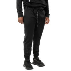 BAUER TEAM FLEECE JOGGER SENIOR