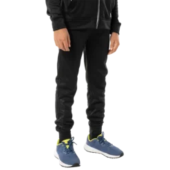 BAUER TEAM FLEECE JOGGER YOUTH