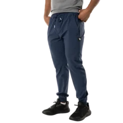 BAUER TEAM WOVEN JOGGER SENIOR
