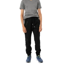 BAUER TEAM WOVEN JOGGER YOUTH