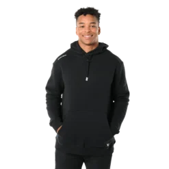 BAUER TEAM ULTIMATE HOODIE SENIOR