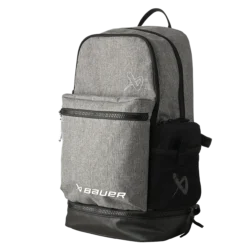 BAUER VARSITY BACKPACK