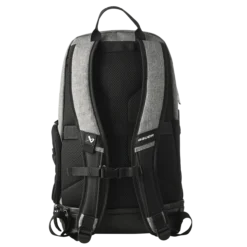 BAUER VARSITY BACKPACK -Bauer varsitybackpack 3