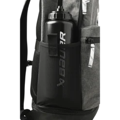 BAUER VARSITY BACKPACK -Bauer varsitybackpack 4