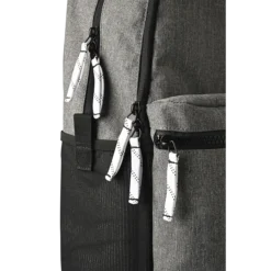 BAUER VARSITY BACKPACK -Bauer varsitybackpack 7