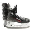 BAUER VAPOR X3 SKATE INTERMEDIATE