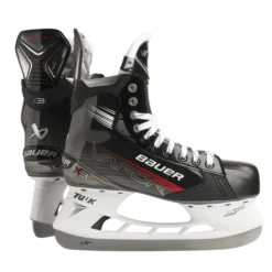 BAUER VAPOR X3 SKATE INTERMEDIATE