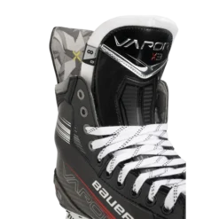 BAUER VAPOR X3 SKATE INTERMEDIATE -Bauer x3skate 3