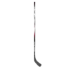 VAPOR X3 STICK INTERMEDIATE