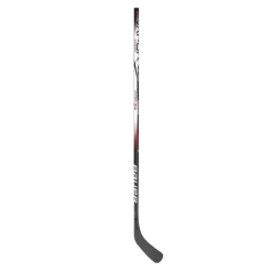 VAPOR X3 STICK JUNIOR