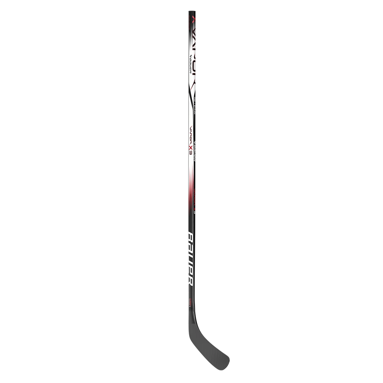VAPOR X3 STICK JUNIOR 1 VAPOR X3 STICK JUNIOR