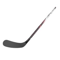 VAPOR X3 STICK INTERMEDIATE -Bauer x3stick black 2