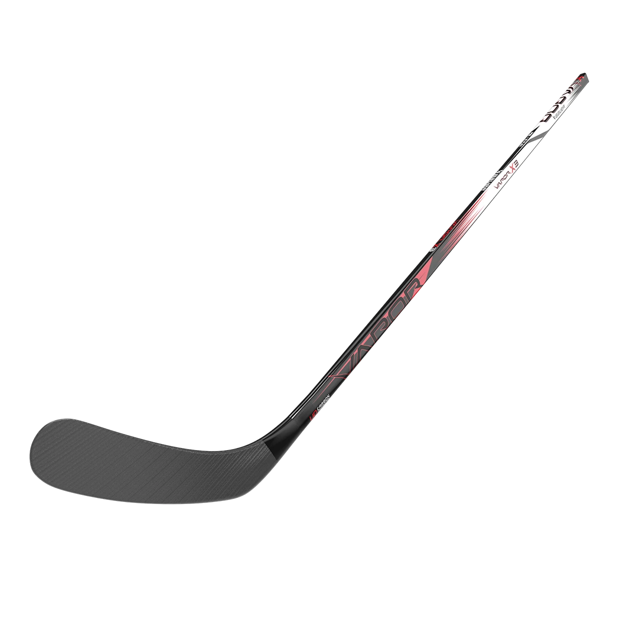 VAPOR X3 STICK JUNIOR 2 VAPOR X3 STICK JUNIOR - Image 2