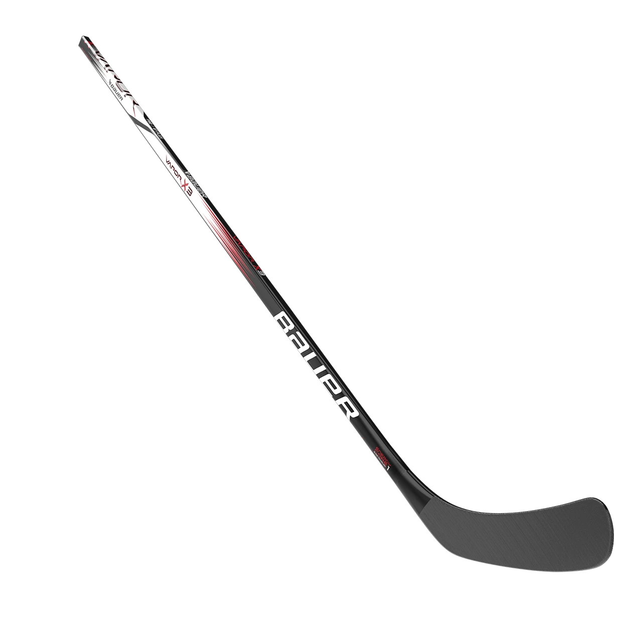 VAPOR X3 STICK JUNIOR 3 VAPOR X3 STICK JUNIOR - Image 3