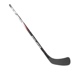 VAPOR X3 STICK SENIOR -Bauer x3stick black 3 a4750b5c 1f90 463c afd4 b3142aaafb98
