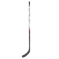 VAPOR X3 STICK JUNIOR 7 VAPOR X3 STICK JUNIOR -Bauer x3stick black 4 c2bc054e 9de4 42ce 8f2e b1c242369903