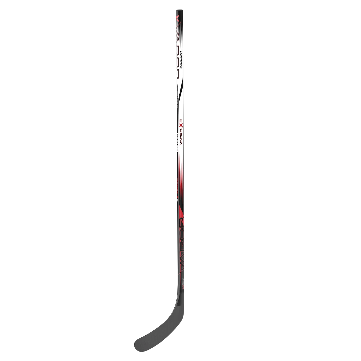 VAPOR X3 STICK JUNIOR 4 VAPOR X3 STICK JUNIOR - Image 4