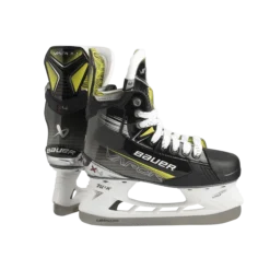 BAUER VAPOR X4 SKATE JUNIOR
