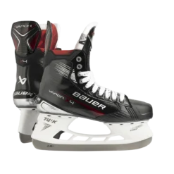 BAUER VAPOR X4 SKATE INTERMEDIATE