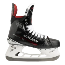 BAUER VAPOR X4 SKATE INTERMEDIATE -Bauer x4sr 3 0c90228d 509b 43b7 829b de0c57129bdb