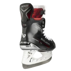 BAUER VAPOR X4 SKATE INTERMEDIATE -Bauer x4sr 6 518e397f 0e66 4bea a796 a77aedc11532