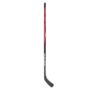 VAPOR X4 STICK INTERMEDIATE