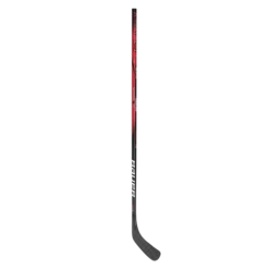 VAPOR X4 STICK INTERMEDIATE