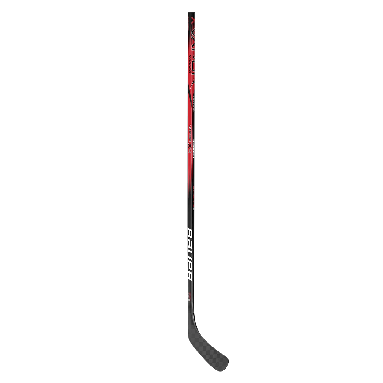 VAPOR X4 STICK SENIOR 1 VAPOR X4 STICK SENIOR