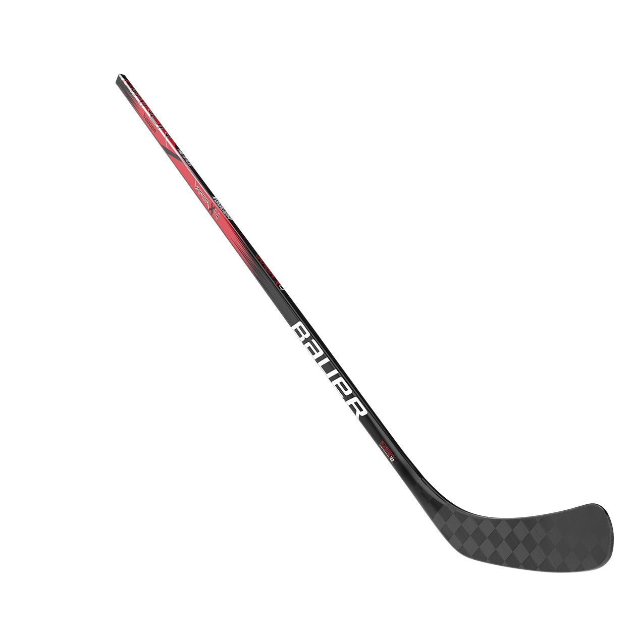 VAPOR X4 STICK SENIOR 2 VAPOR X4 STICK SENIOR - Image 2