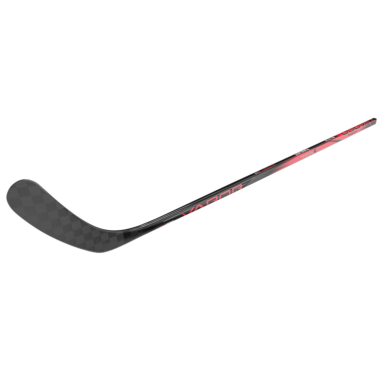 VAPOR X4 STICK SENIOR 3 VAPOR X4 STICK SENIOR - Image 3