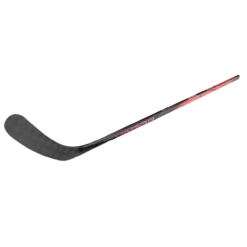 VAPOR X4 STICK JUNIOR -Bauer x4stick black 3 d00e51b3 1fbb 4e3a a9b3 97616289e6e7