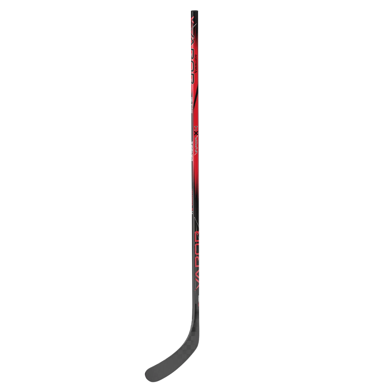 VAPOR X4 STICK SENIOR 4 VAPOR X4 STICK SENIOR - Image 4