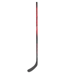 VAPOR X4 STICK JUNIOR -Bauer x4stick black 4 6ade957b 2df4 43e5 afaf 37deca79f37a