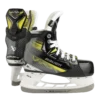 BAUER VAPOR X4 SKATE YOUTH