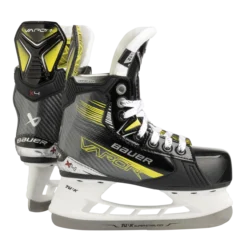 BAUER VAPOR X4 SKATE YOUTH