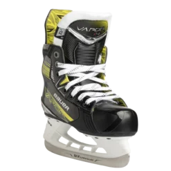 BAUER VAPOR X4 SKATE YOUTH -Bauer x4yth 2