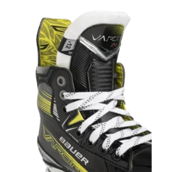 BAUER VAPOR X4 SKATE YOUTH -Bauer x4yth 3