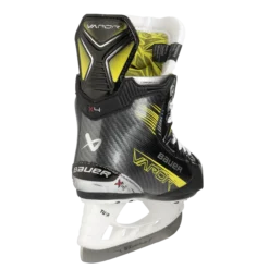 BAUER VAPOR X4 SKATE YOUTH -Bauer x4yth 4