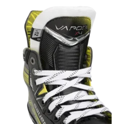 BAUER VAPOR X4 SKATE YOUTH -Bauer x4yth 5