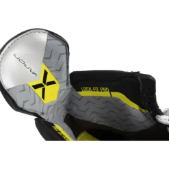 BAUER VAPOR X4 SKATE YOUTH -Bauer x4yth 7