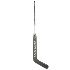 Bauer VAPOR X5 PRO GOAL STICK INTERMEDIATE