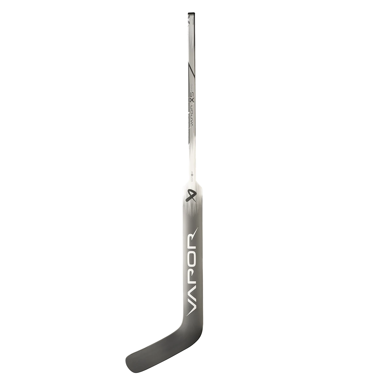 Bauer VAPOR X5 PRO GOAL STICK SENIOR 2 Bauer VAPOR X5 PRO GOAL STICK SENIOR - Image 2