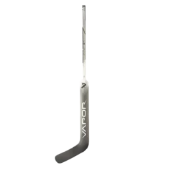 Bauer -Bauer x5goalstick black 2 66efc985 8ee2 4b5c 9c01 648e38d17931
