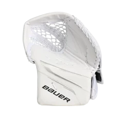 Bauer VAPOR X5 PRO CATCHER SENIOR