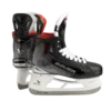 BAUER VAPOR X5 PRO SKATE JUNIOR
